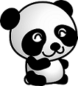 Pandato Logo